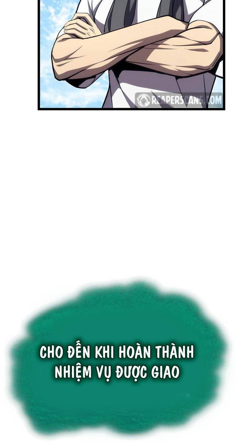 Sự Trở Lại Của Anh Hùng Cấp Thảm Họa Chap 79 - Next Chap 78