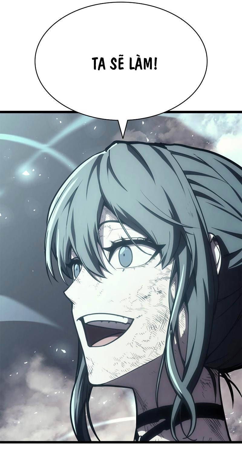 Sự Trở Lại Của Anh Hùng Cấp Thảm Họa Chap 79 - Next Chap 78