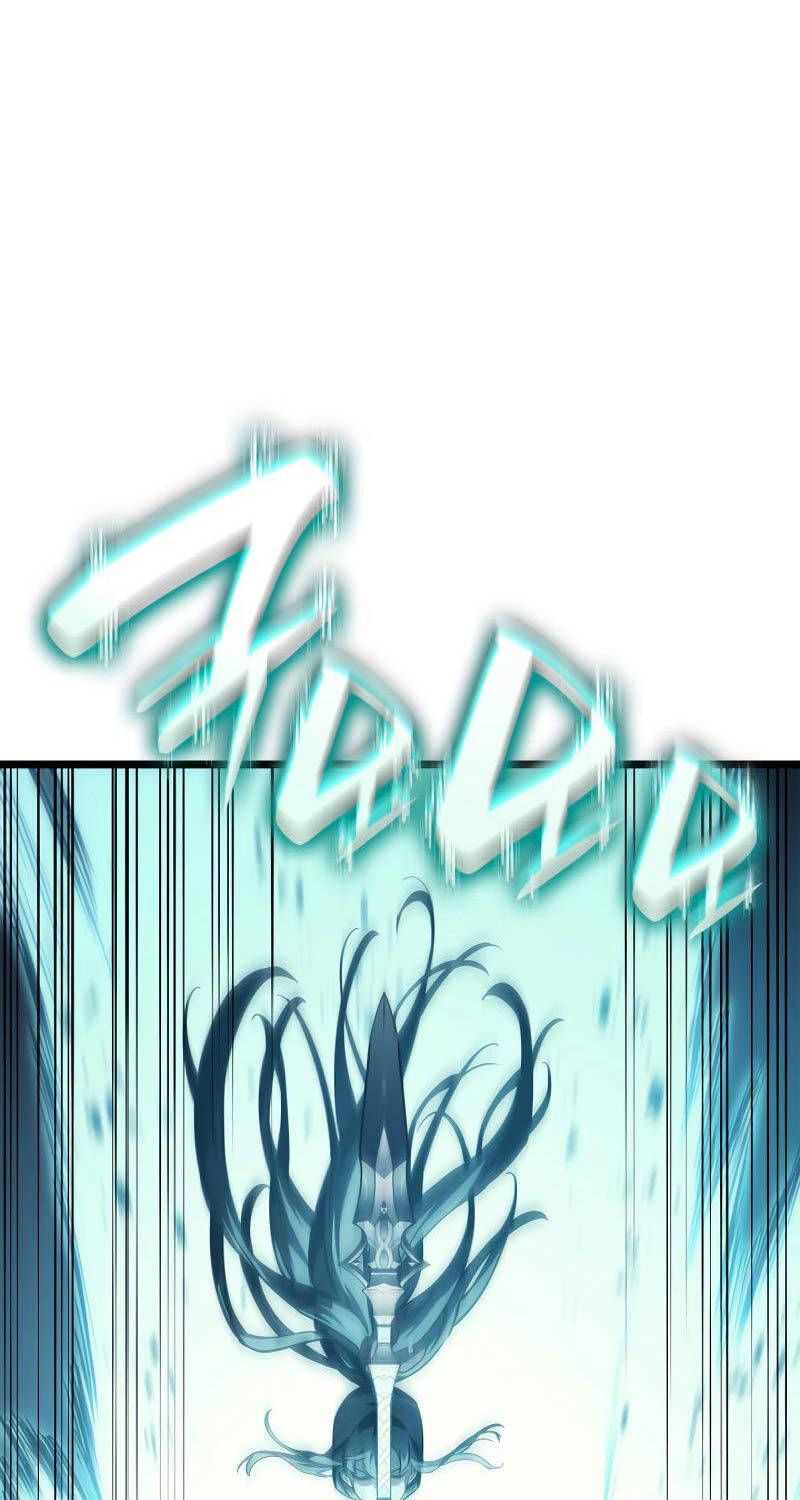 Sự Trở Lại Của Anh Hùng Cấp Thảm Họa Chap 79 - Next Chap 78