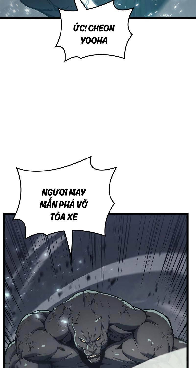 Sự Trở Lại Của Anh Hùng Cấp Thảm Họa Chap 79 - Next Chap 78