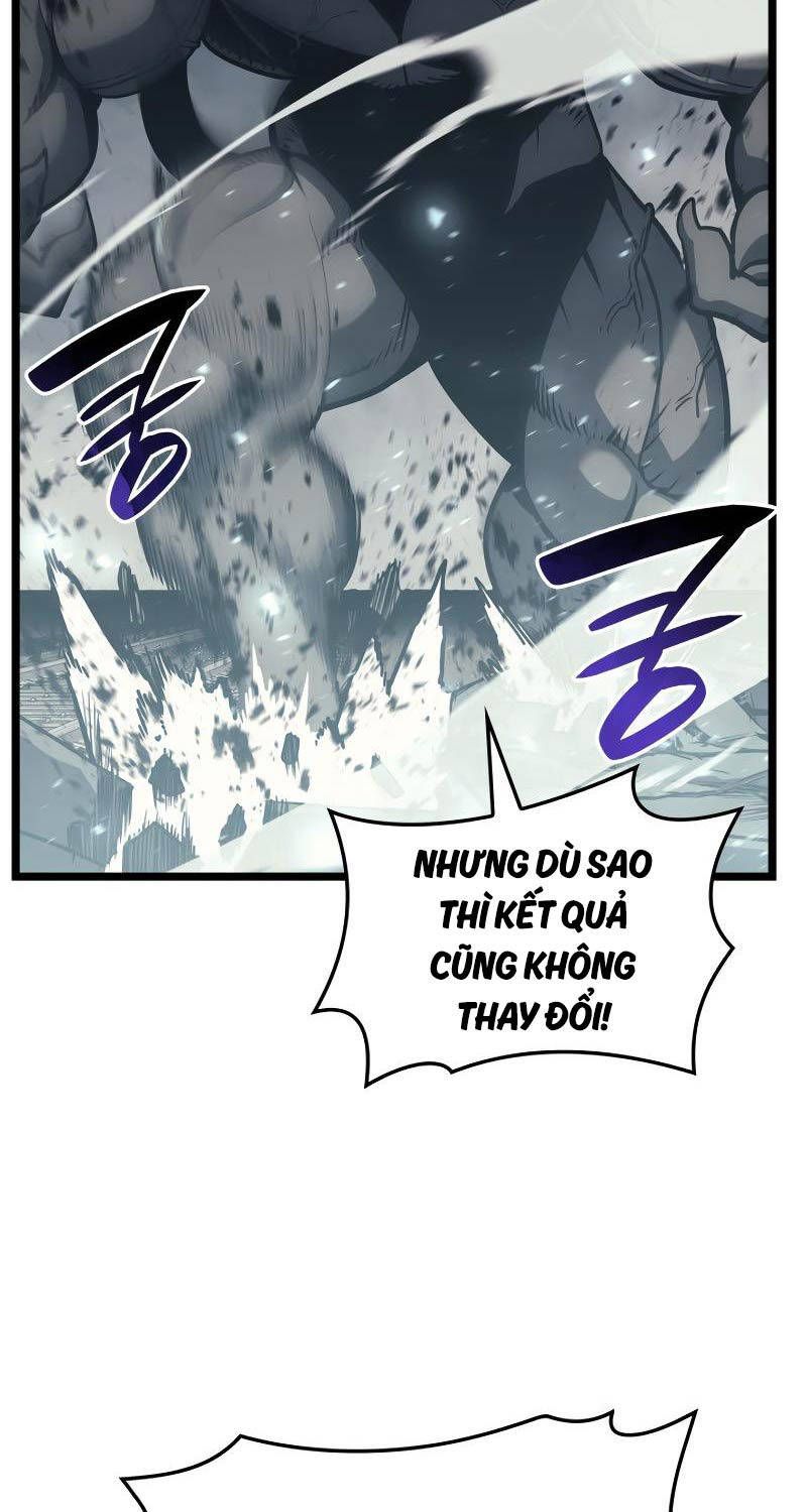 Sự Trở Lại Của Anh Hùng Cấp Thảm Họa Chap 79 - Next Chap 78