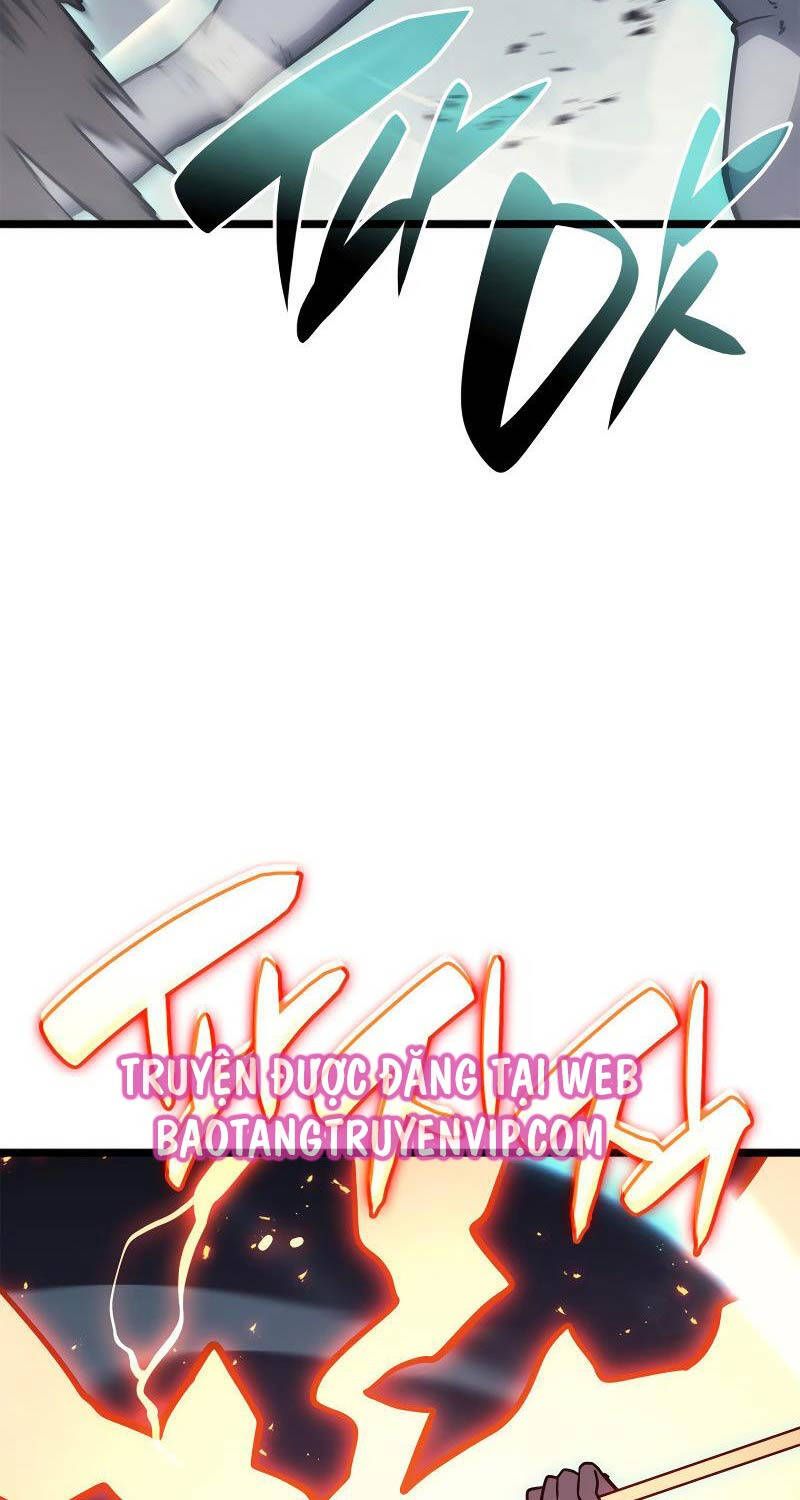 Sự Trở Lại Của Anh Hùng Cấp Thảm Họa Chap 79 - Next Chap 78