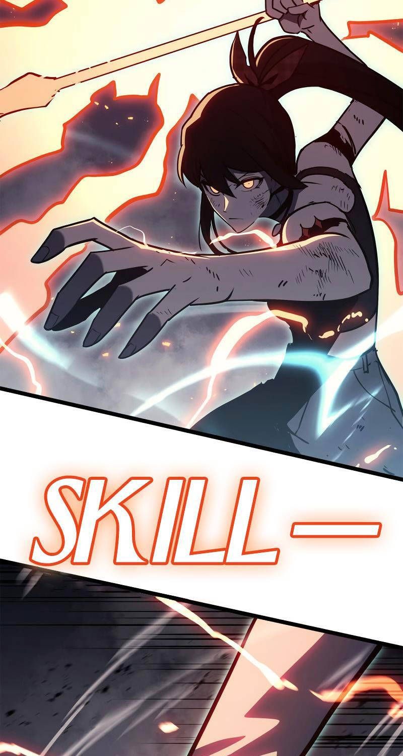 Sự Trở Lại Của Anh Hùng Cấp Thảm Họa Chap 79 - Next Chap 78