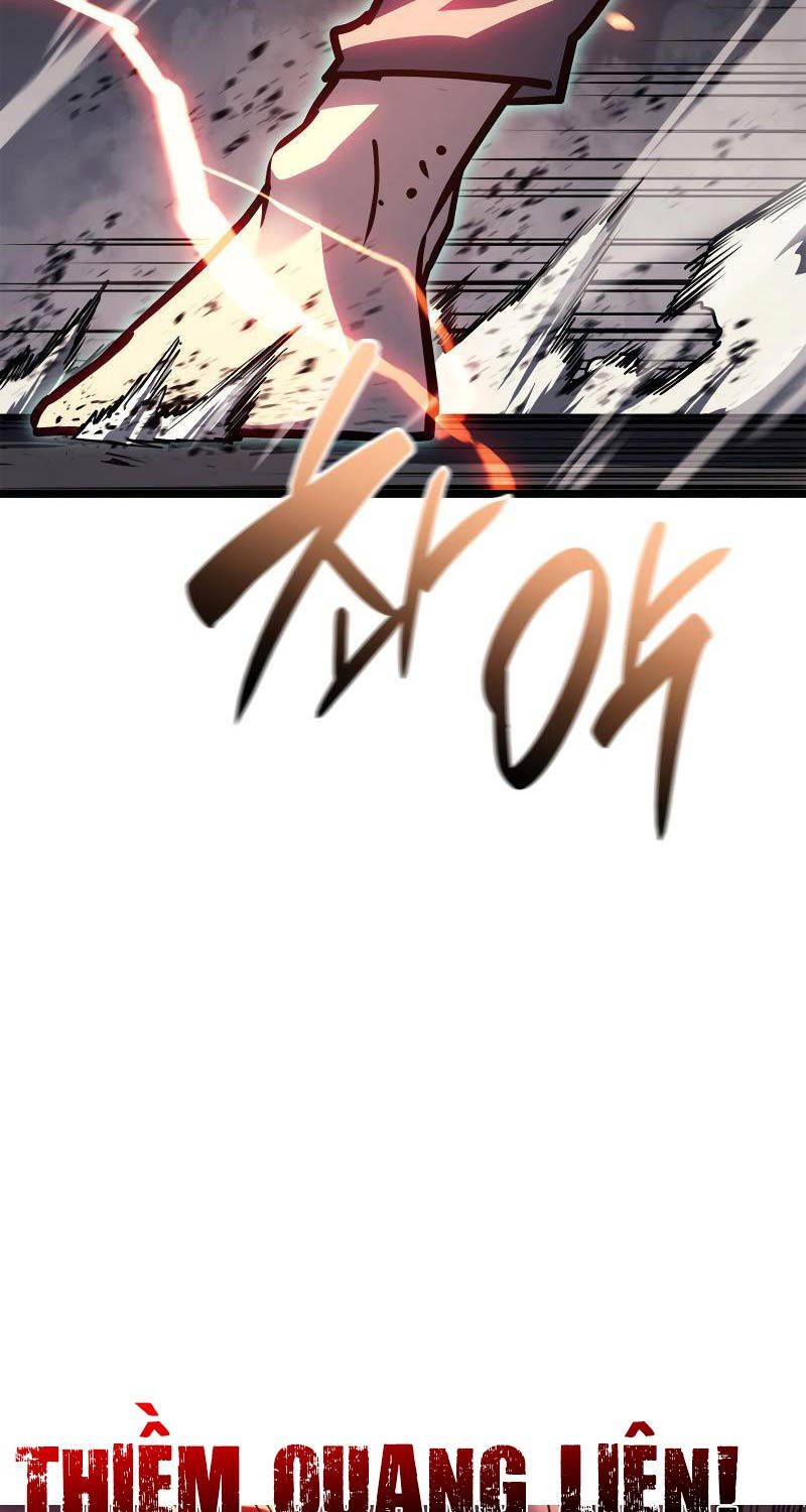 Sự Trở Lại Của Anh Hùng Cấp Thảm Họa Chap 79 - Next Chap 78