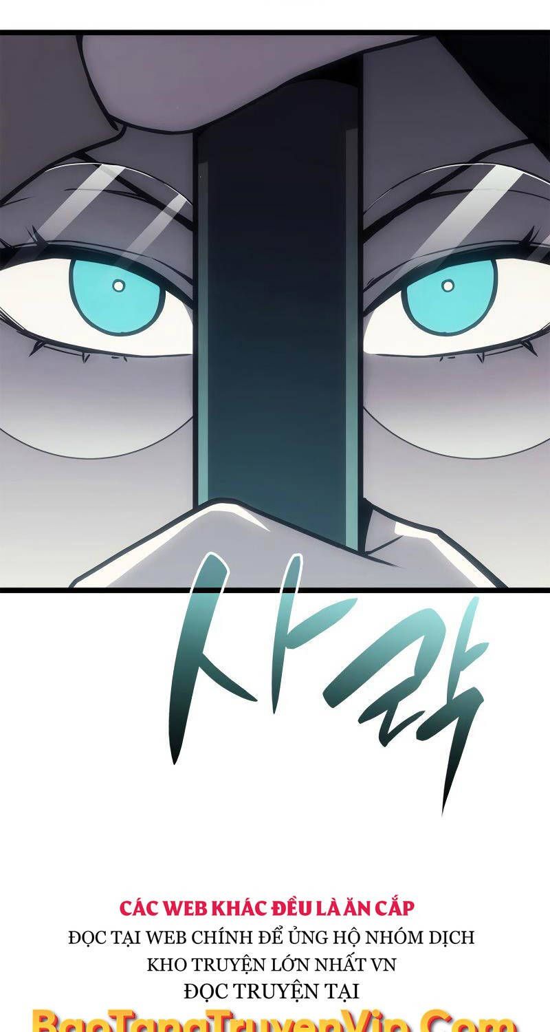 Sự Trở Lại Của Anh Hùng Cấp Thảm Họa Chap 79 - Next Chap 78