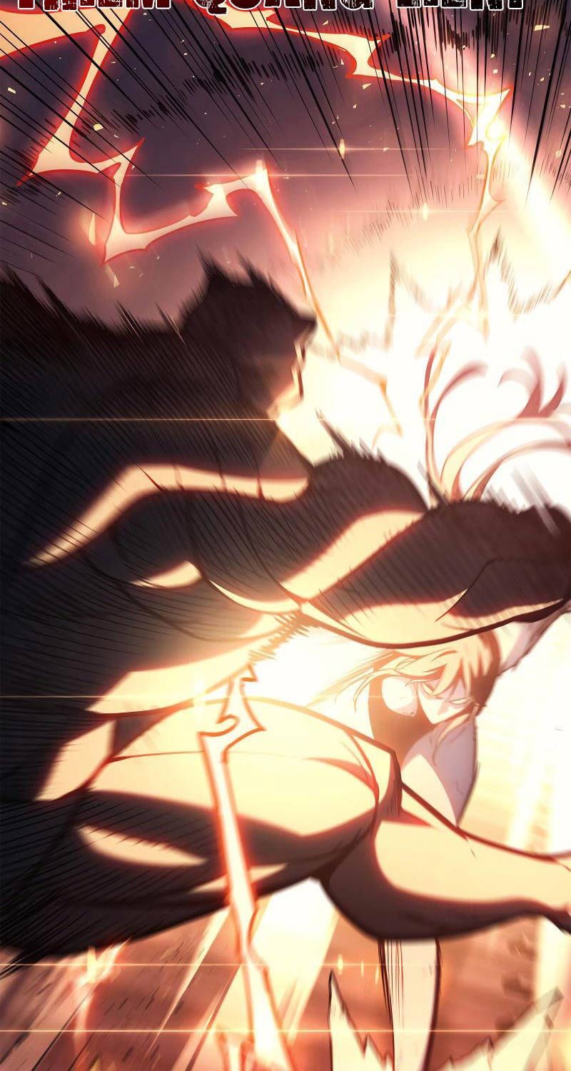 Sự Trở Lại Của Anh Hùng Cấp Thảm Họa Chap 79 - Next Chap 78