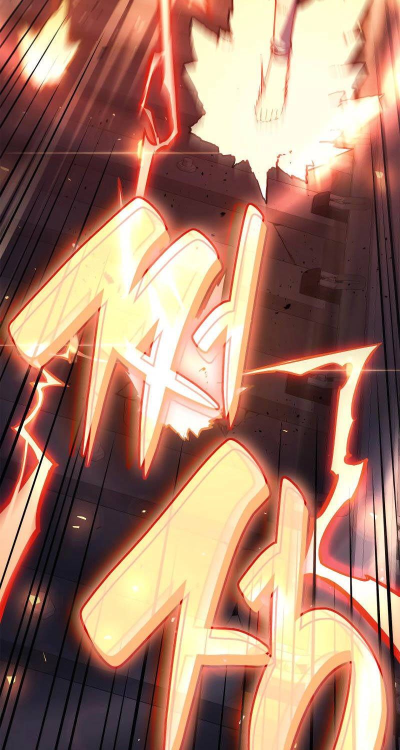 Sự Trở Lại Của Anh Hùng Cấp Thảm Họa Chap 79 - Next Chap 78