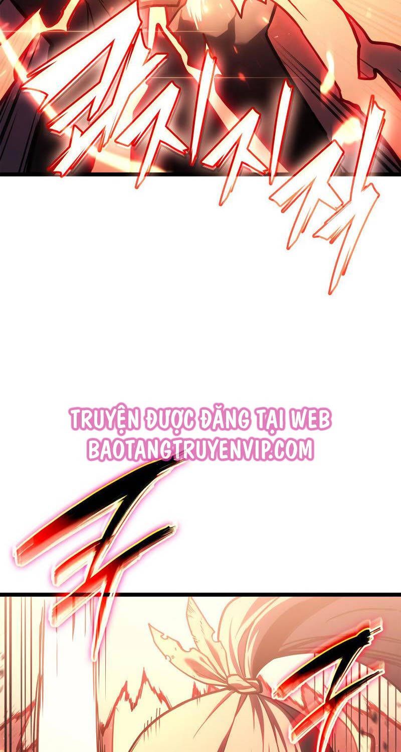 Sự Trở Lại Của Anh Hùng Cấp Thảm Họa Chap 79 - Next Chap 78