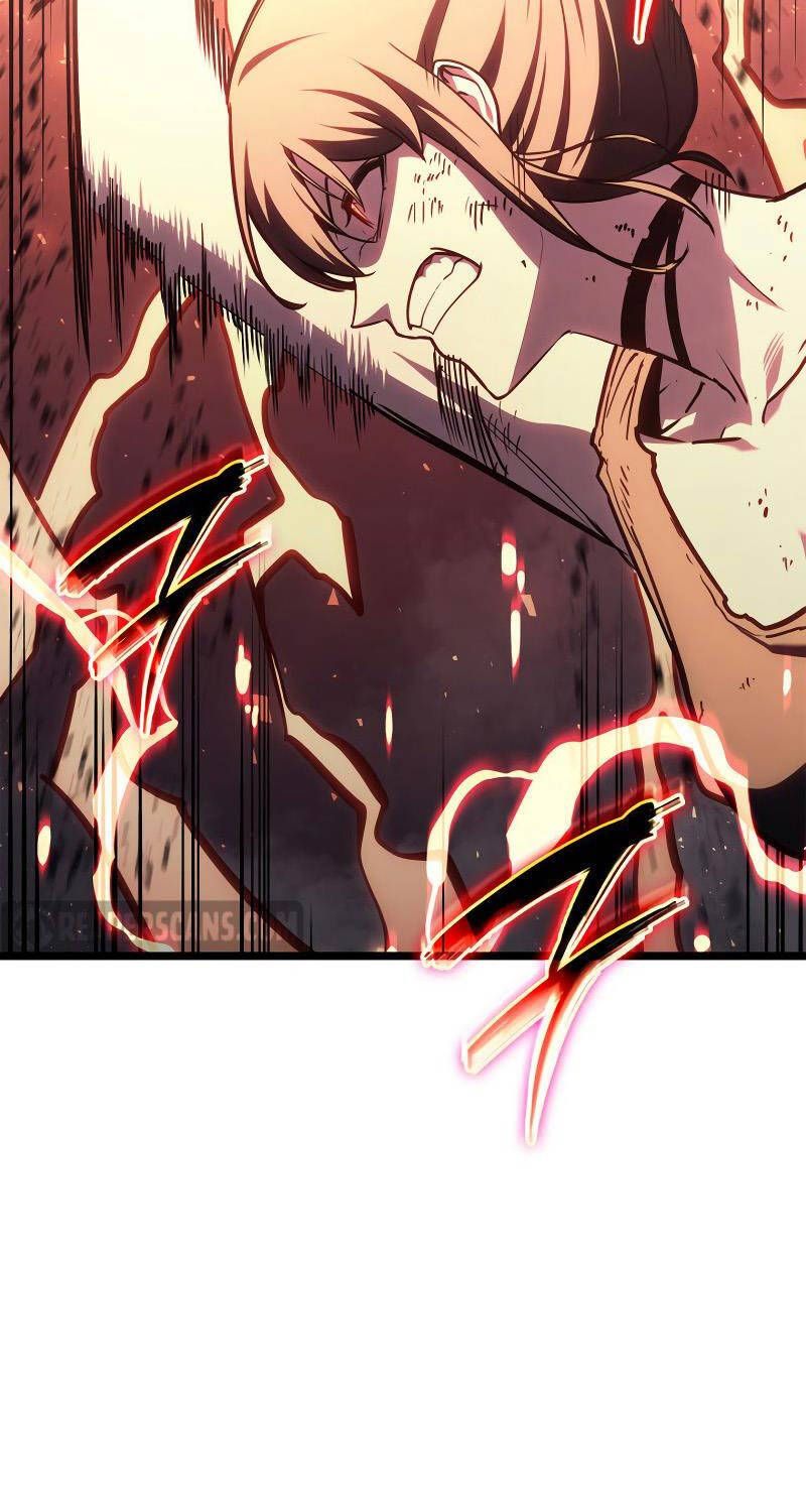 Sự Trở Lại Của Anh Hùng Cấp Thảm Họa Chap 79 - Next Chap 78