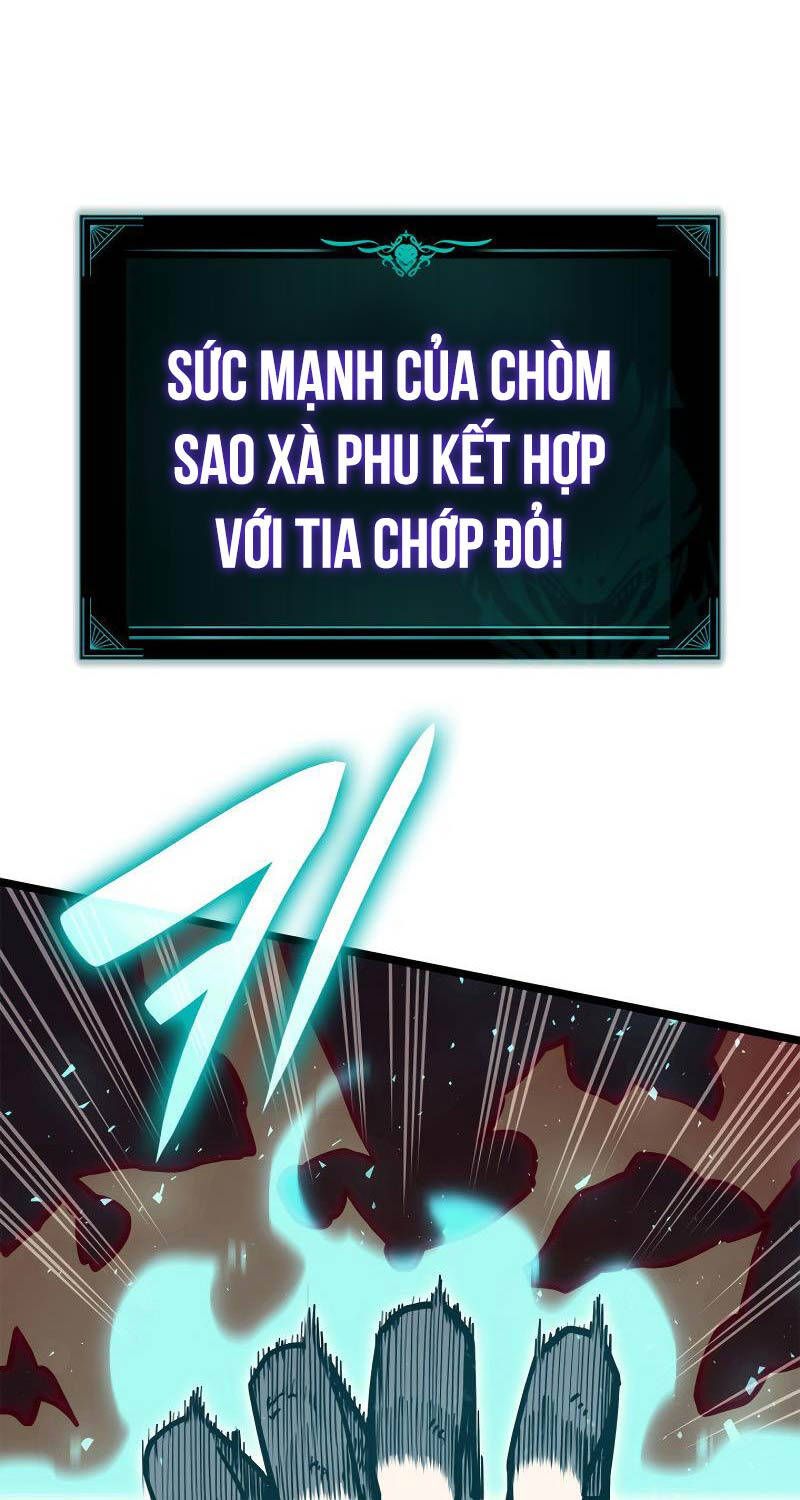 Sự Trở Lại Của Anh Hùng Cấp Thảm Họa Chap 79 - Next Chap 78