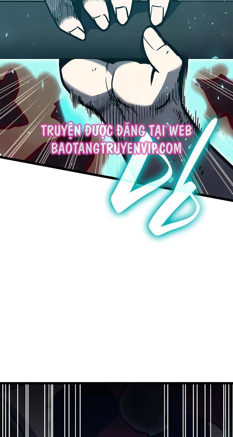 Sự Trở Lại Của Anh Hùng Cấp Thảm Họa Chap 79 - Next Chap 78