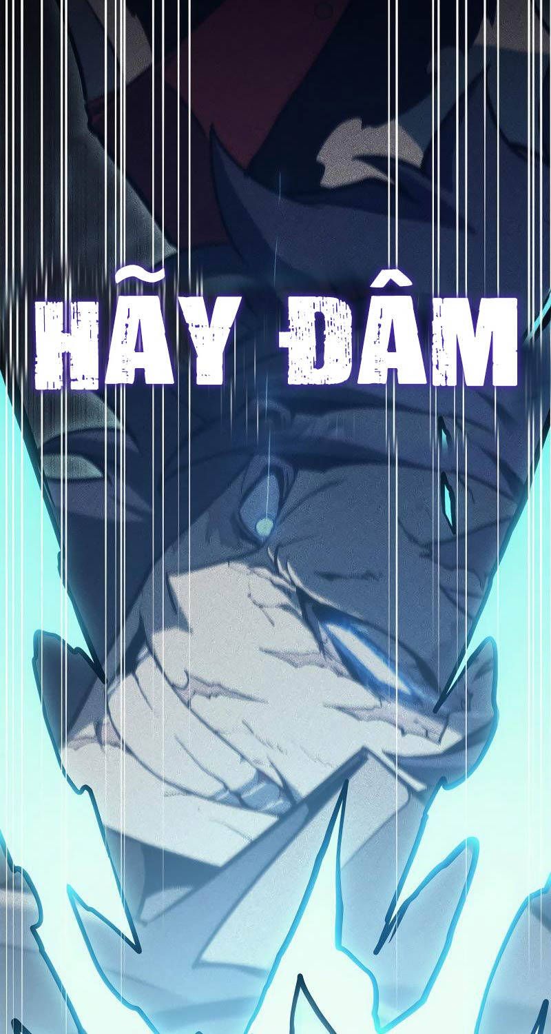 Sự Trở Lại Của Anh Hùng Cấp Thảm Họa Chap 79 - Next Chap 78