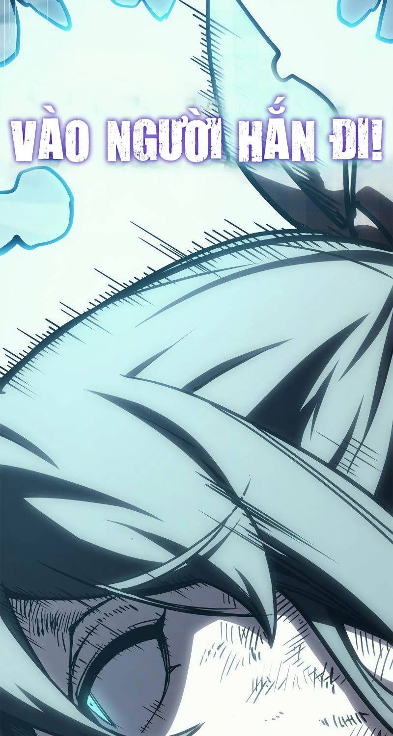 Sự Trở Lại Của Anh Hùng Cấp Thảm Họa Chap 79 - Next Chap 78