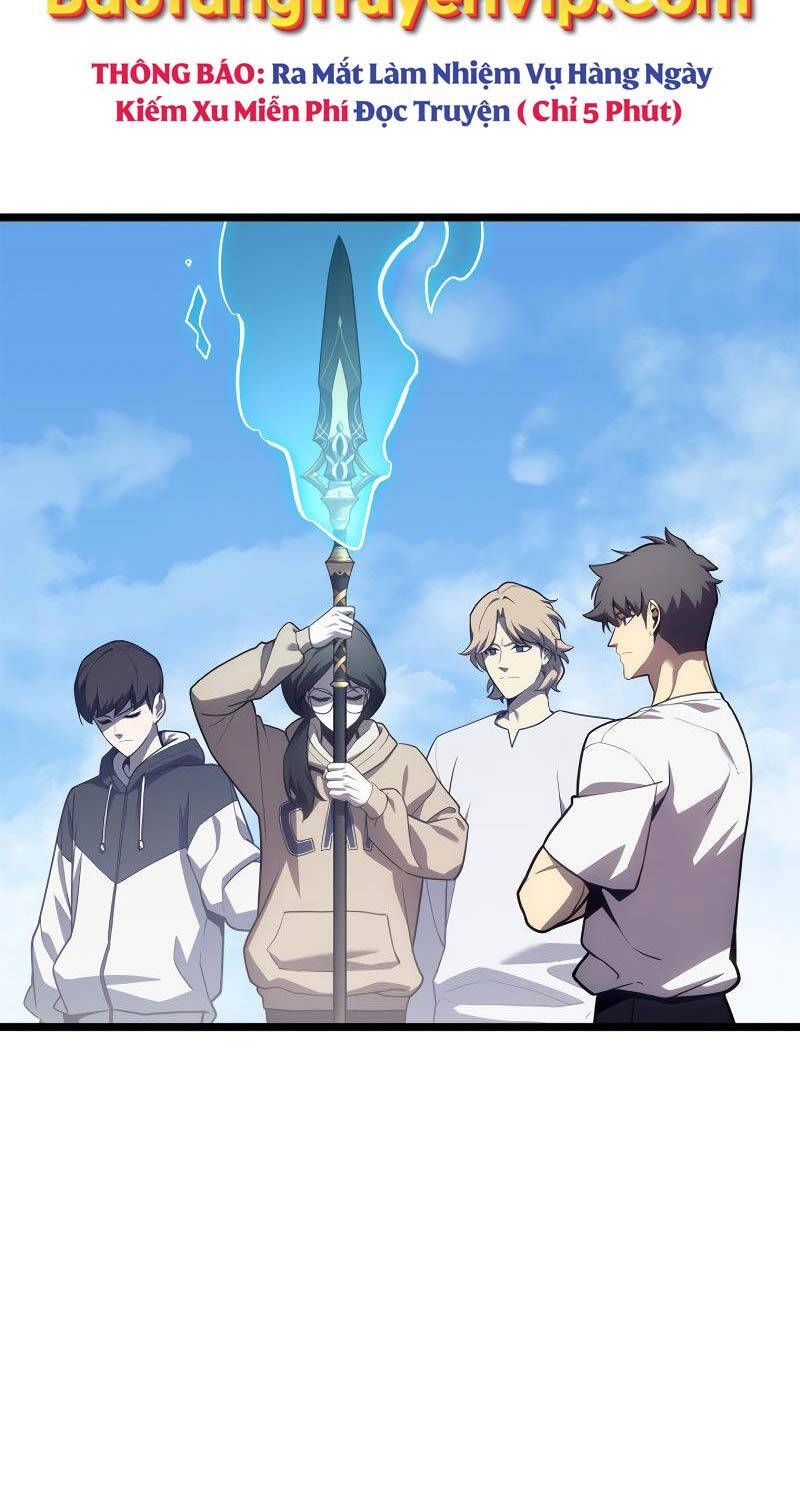 Sự Trở Lại Của Anh Hùng Cấp Thảm Họa Chap 79 - Next Chap 78