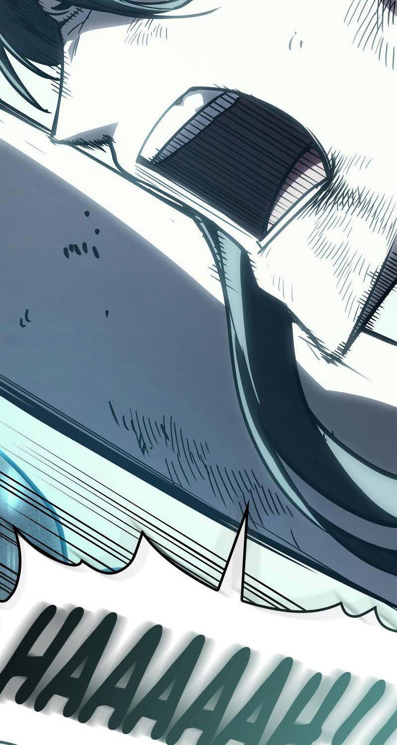 Sự Trở Lại Của Anh Hùng Cấp Thảm Họa Chap 79 - Next Chap 78