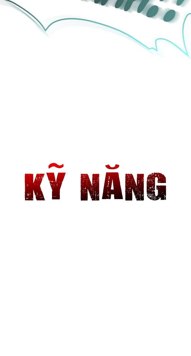 Sự Trở Lại Của Anh Hùng Cấp Thảm Họa Chap 79 - Next Chap 78