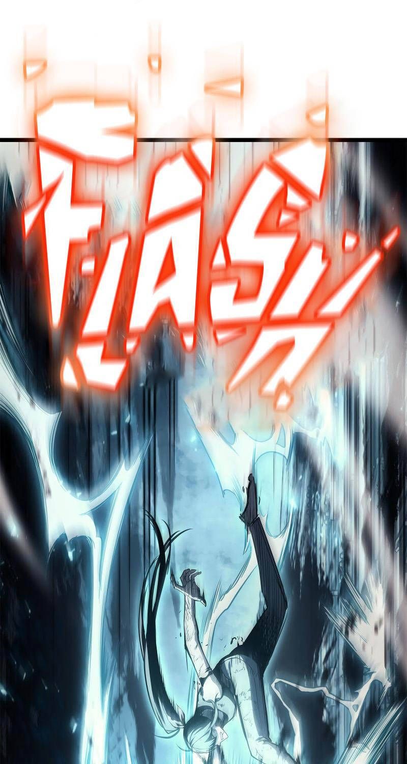 Sự Trở Lại Của Anh Hùng Cấp Thảm Họa Chap 79 - Next Chap 78