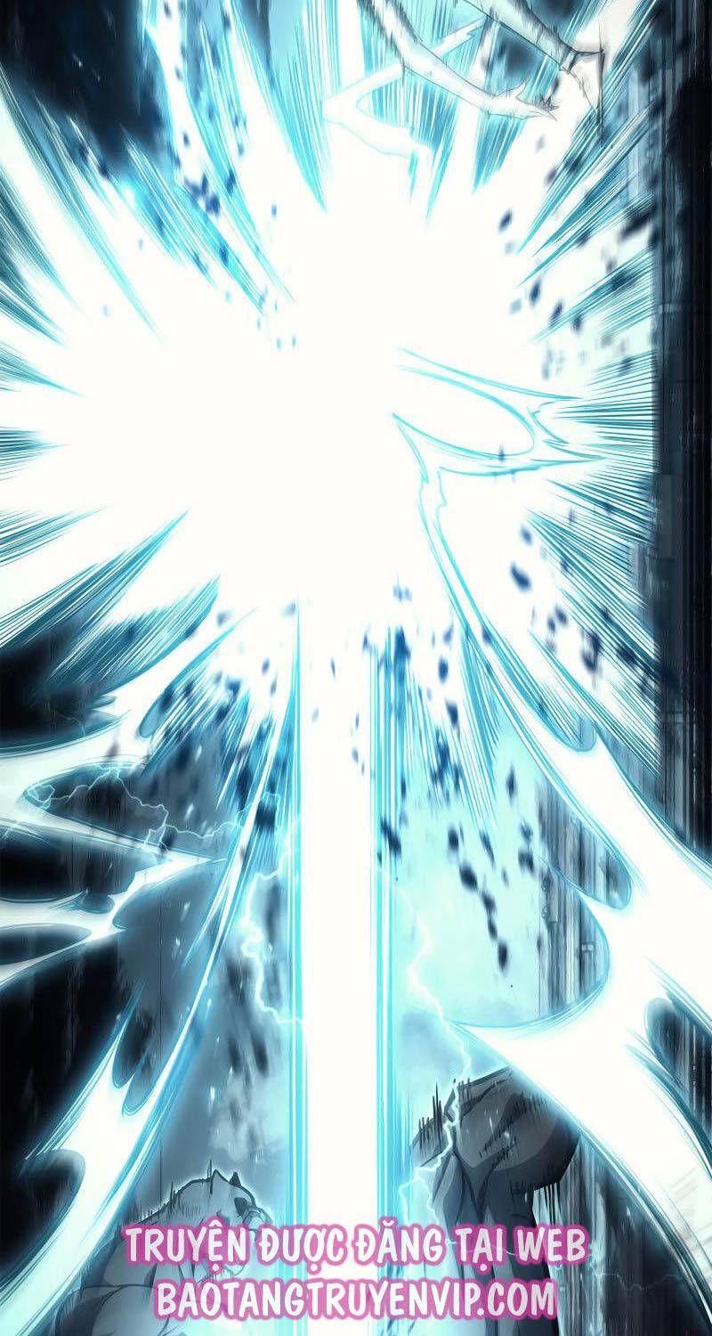 Sự Trở Lại Của Anh Hùng Cấp Thảm Họa Chap 79 - Next Chap 78