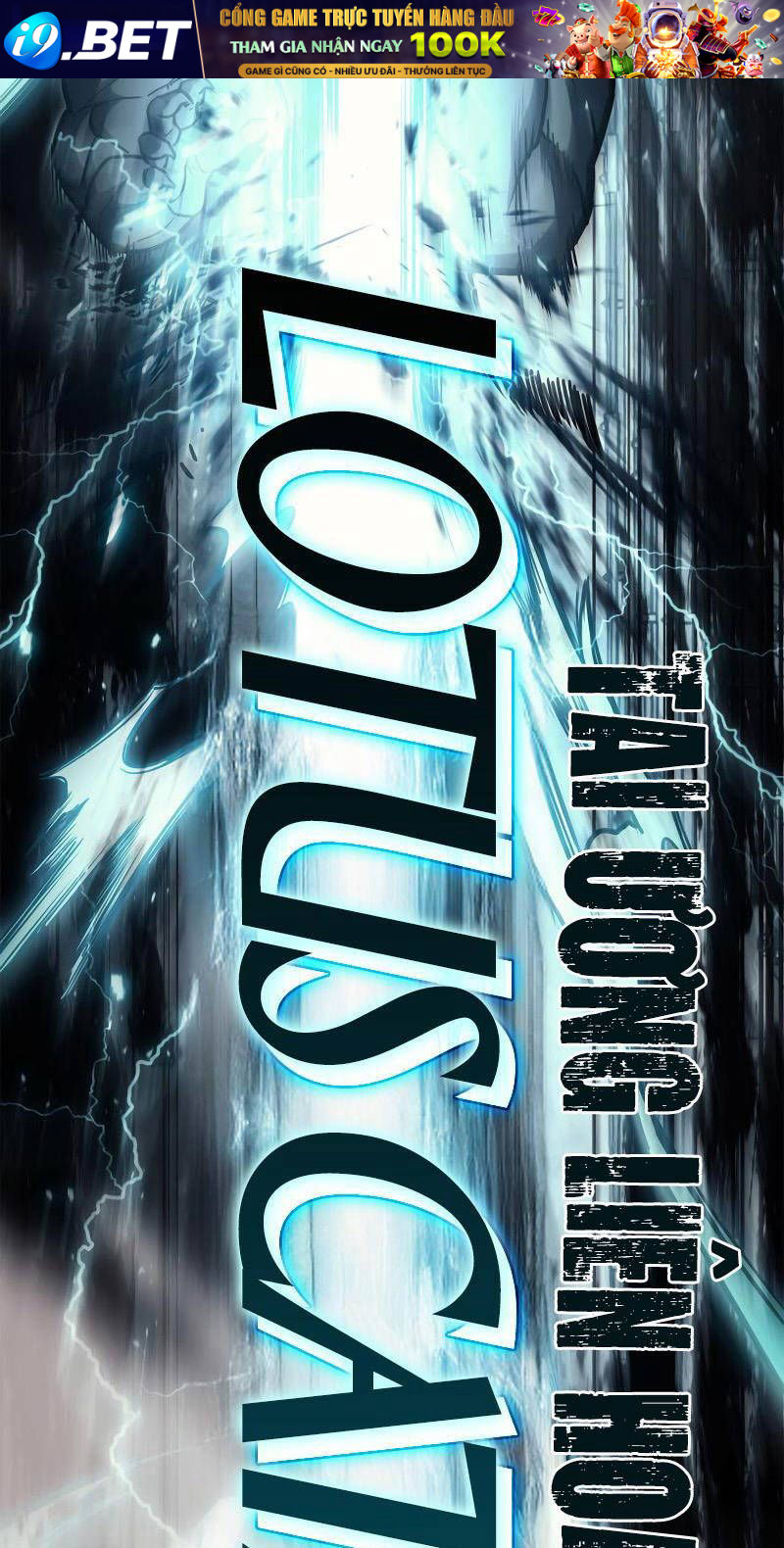 Sự Trở Lại Của Anh Hùng Cấp Thảm Họa Chap 79 - Next Chap 78