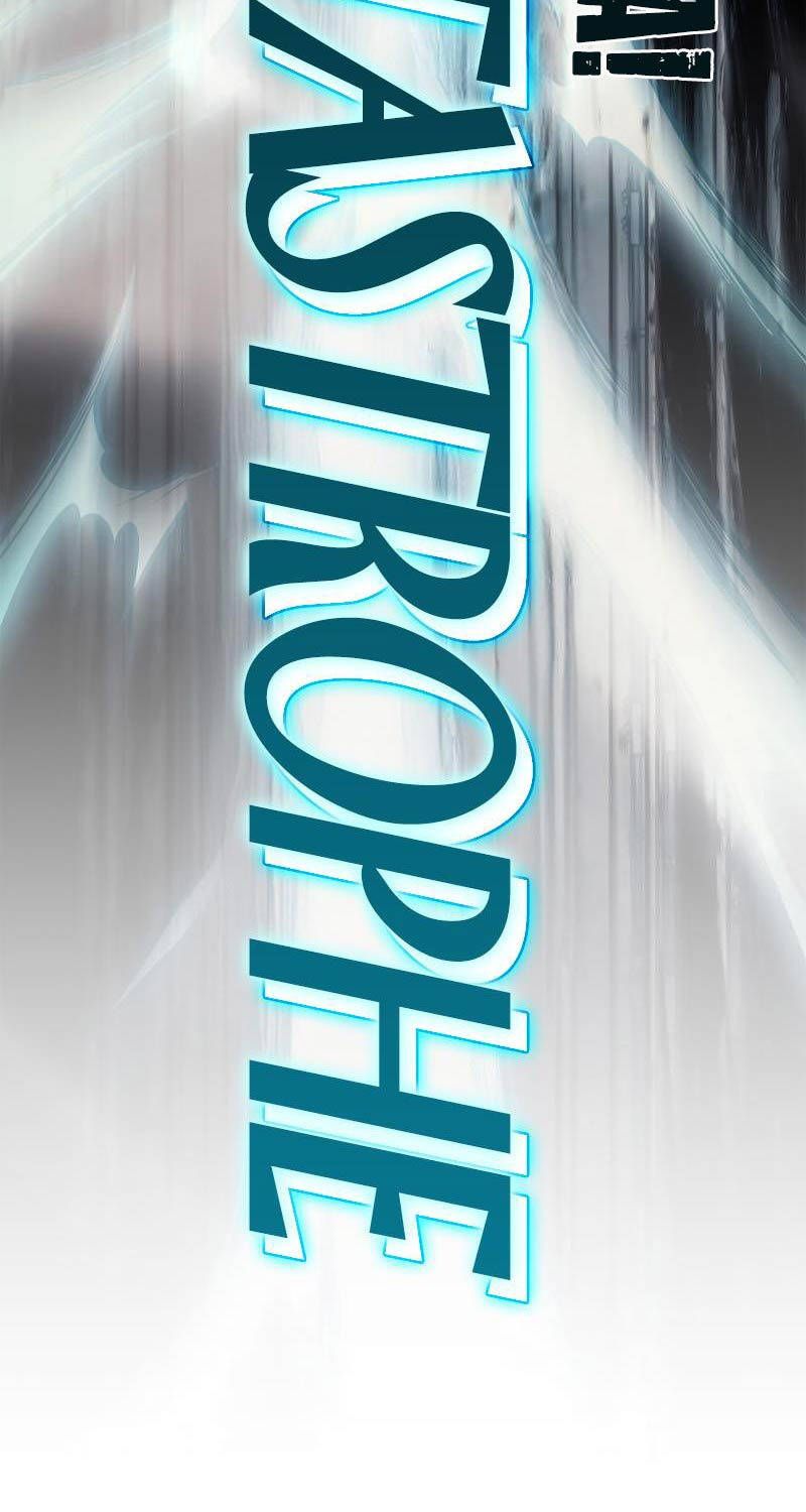 Sự Trở Lại Của Anh Hùng Cấp Thảm Họa Chap 79 - Next Chap 78