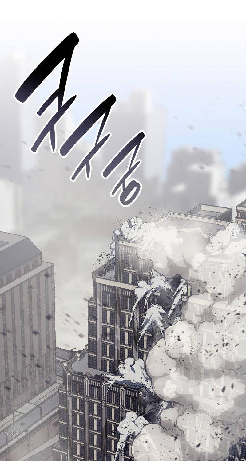 Sự Trở Lại Của Anh Hùng Cấp Thảm Họa Chap 79 - Next Chap 78