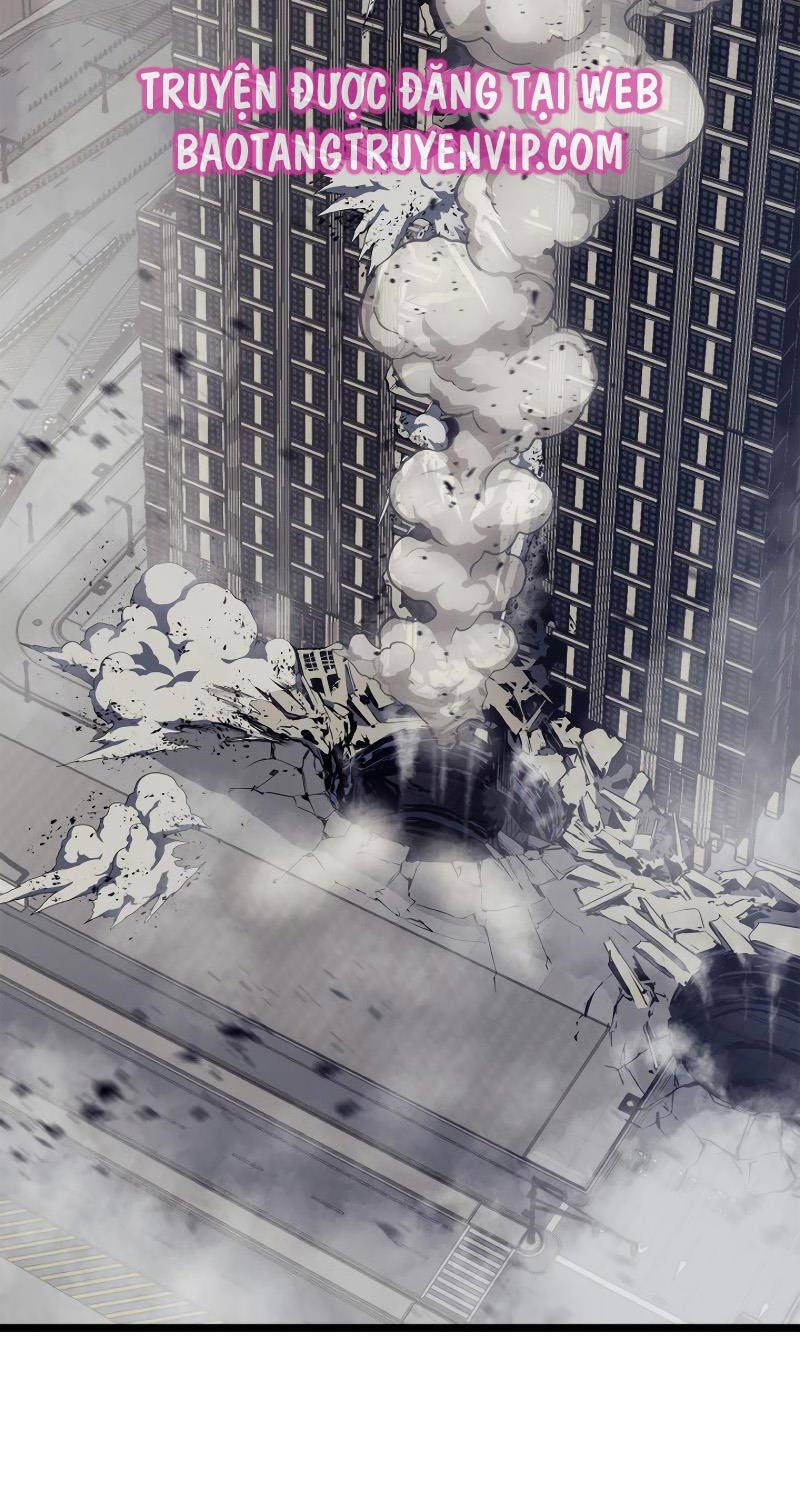 Sự Trở Lại Của Anh Hùng Cấp Thảm Họa Chap 79 - Next Chap 78