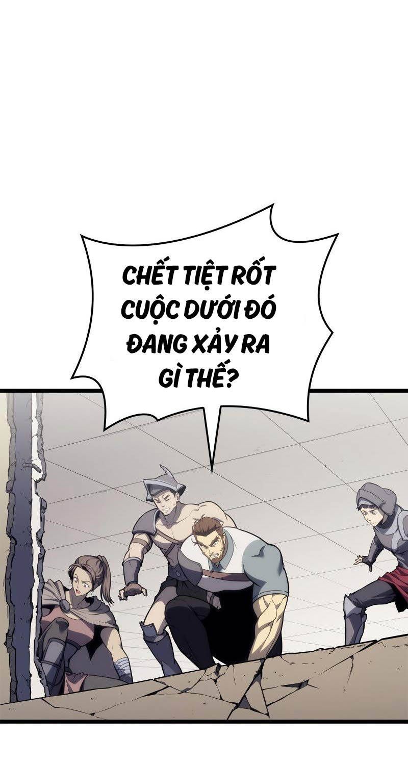 Sự Trở Lại Của Anh Hùng Cấp Thảm Họa Chap 79 - Next Chap 78