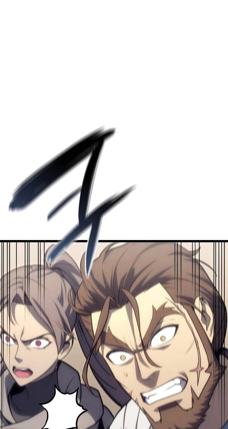 Sự Trở Lại Của Anh Hùng Cấp Thảm Họa Chap 79 - Next Chap 78