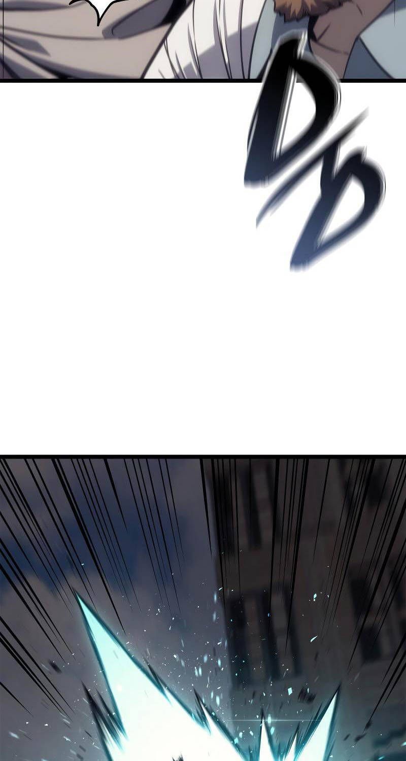 Sự Trở Lại Của Anh Hùng Cấp Thảm Họa Chap 79 - Next Chap 78