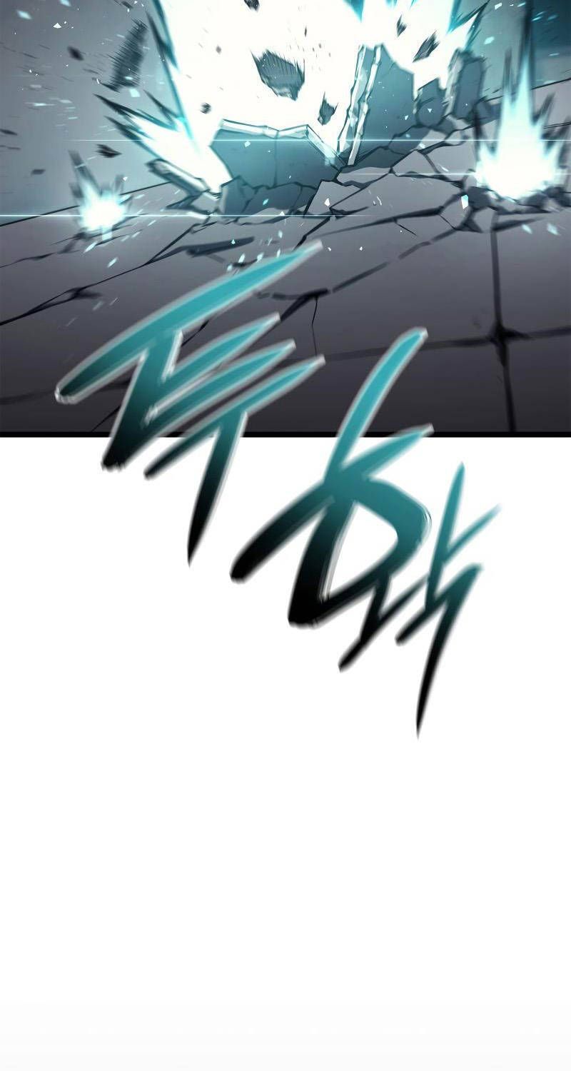 Sự Trở Lại Của Anh Hùng Cấp Thảm Họa Chap 79 - Next Chap 78