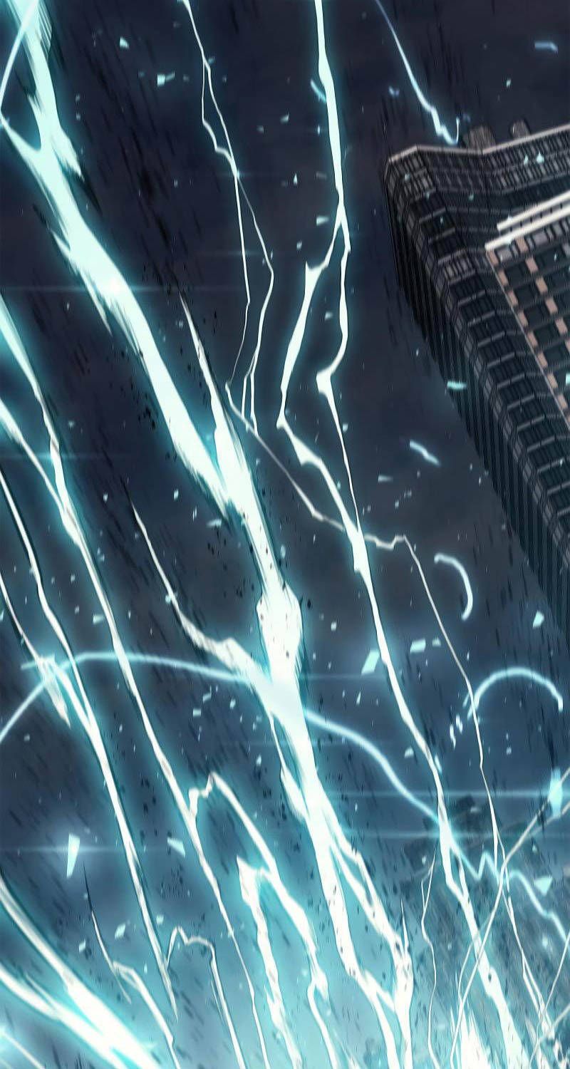 Sự Trở Lại Của Anh Hùng Cấp Thảm Họa Chap 79 - Next Chap 78