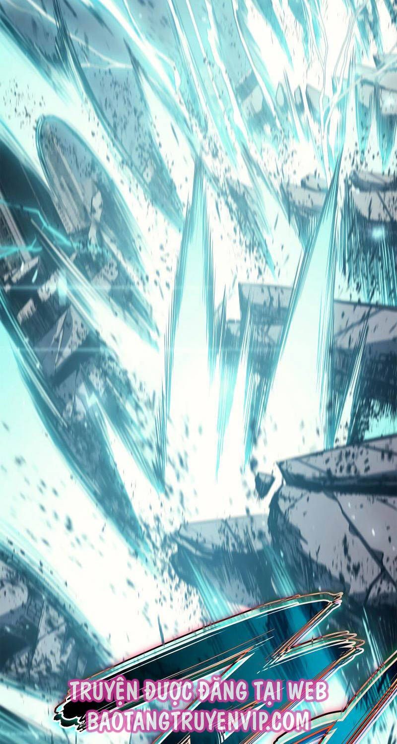 Sự Trở Lại Của Anh Hùng Cấp Thảm Họa Chap 79 - Next Chap 78