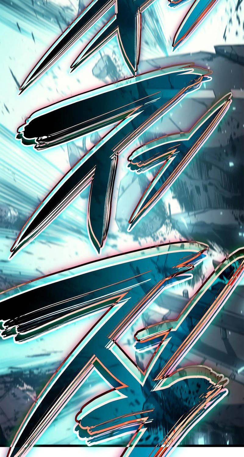 Sự Trở Lại Của Anh Hùng Cấp Thảm Họa Chap 79 - Next Chap 78