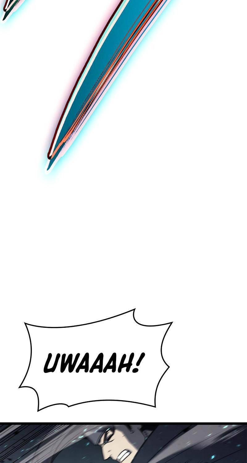 Sự Trở Lại Của Anh Hùng Cấp Thảm Họa Chap 79 - Next Chap 78