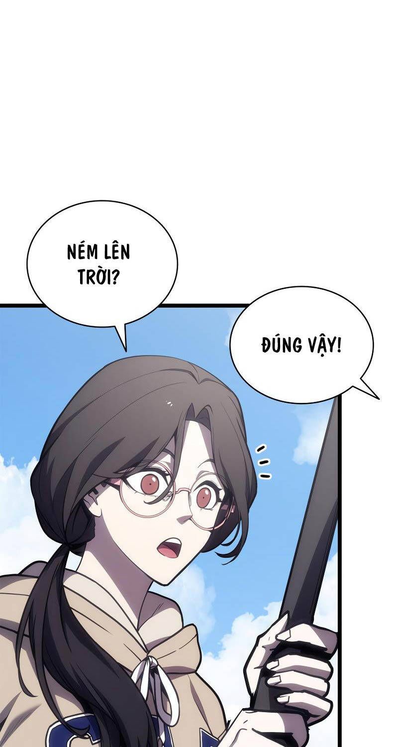 Sự Trở Lại Của Anh Hùng Cấp Thảm Họa Chap 79 - Next Chap 78
