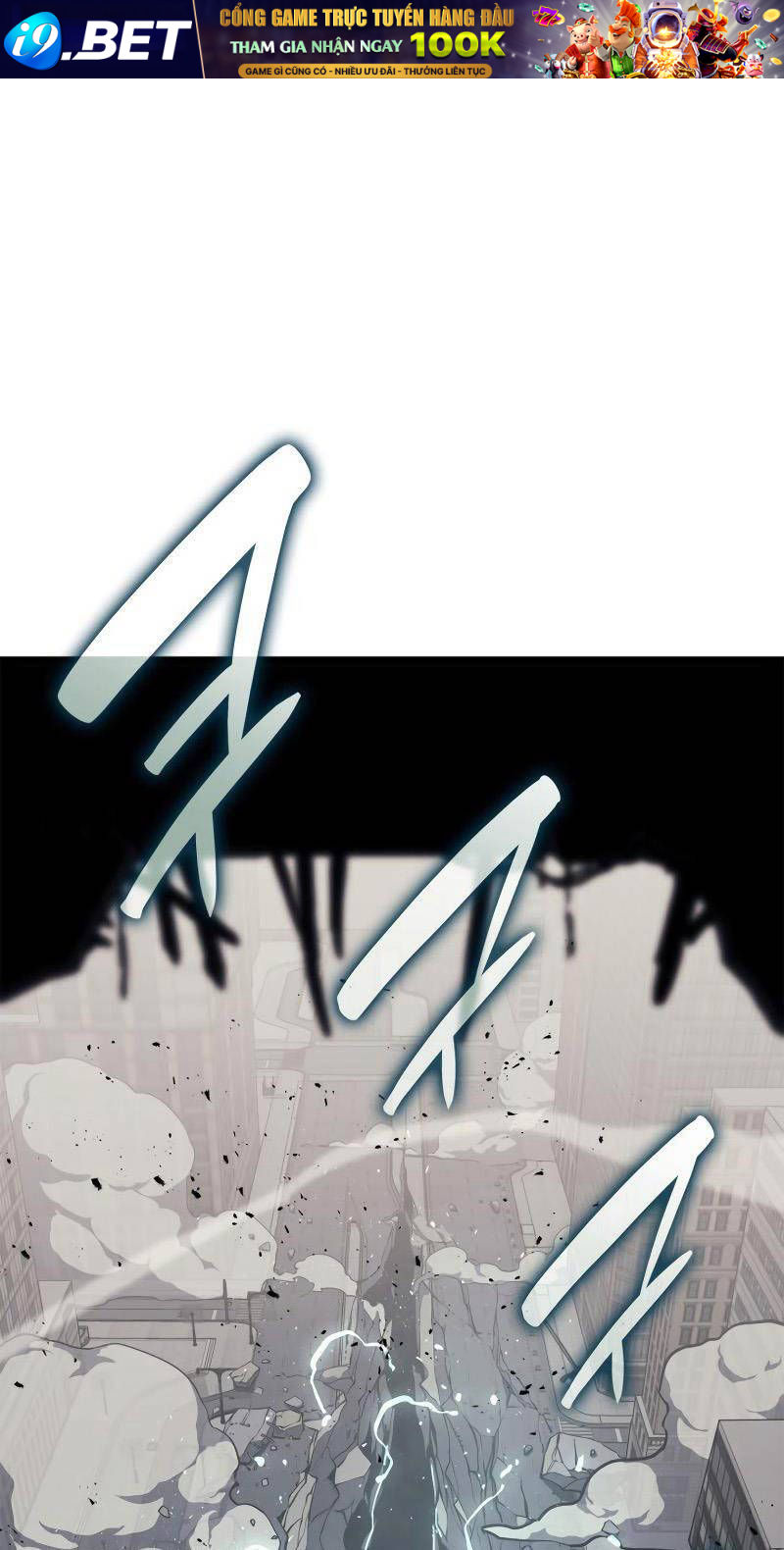 Sự Trở Lại Của Anh Hùng Cấp Thảm Họa Chap 79 - Next Chap 78