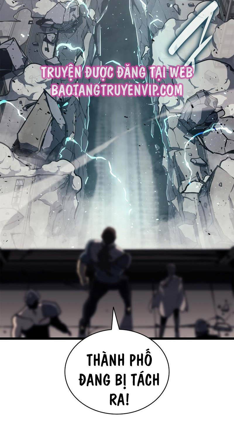 Sự Trở Lại Của Anh Hùng Cấp Thảm Họa Chap 79 - Next Chap 78