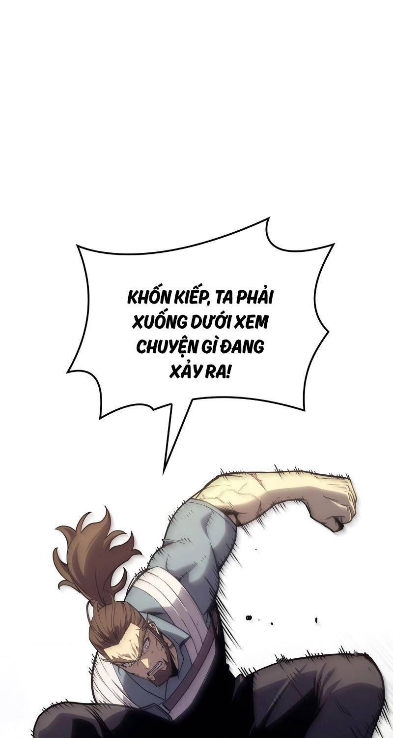 Sự Trở Lại Của Anh Hùng Cấp Thảm Họa Chap 79 - Next Chap 78