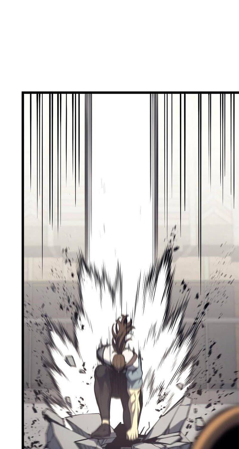 Sự Trở Lại Của Anh Hùng Cấp Thảm Họa Chap 79 - Next Chap 78