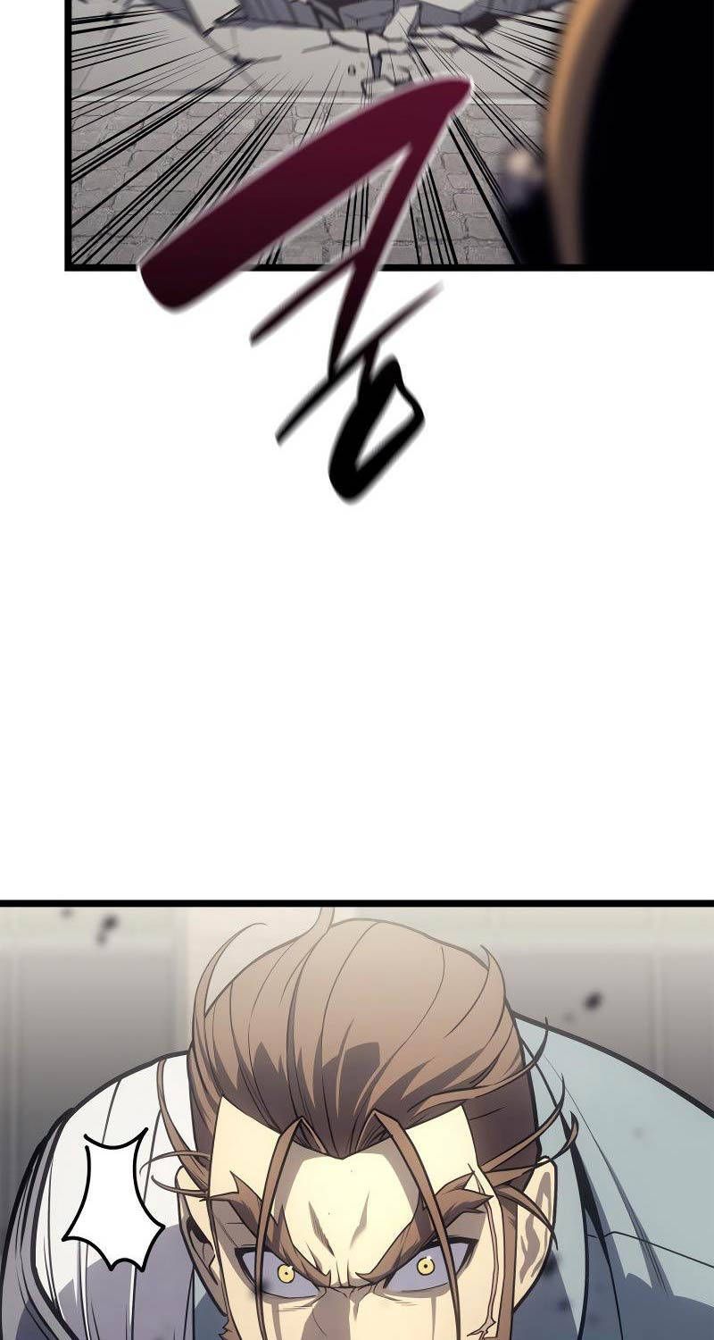 Sự Trở Lại Của Anh Hùng Cấp Thảm Họa Chap 79 - Next Chap 78