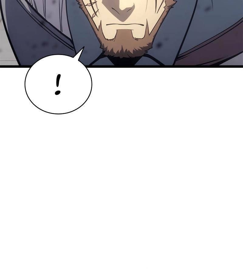 Sự Trở Lại Của Anh Hùng Cấp Thảm Họa Chap 79 - Next Chap 78