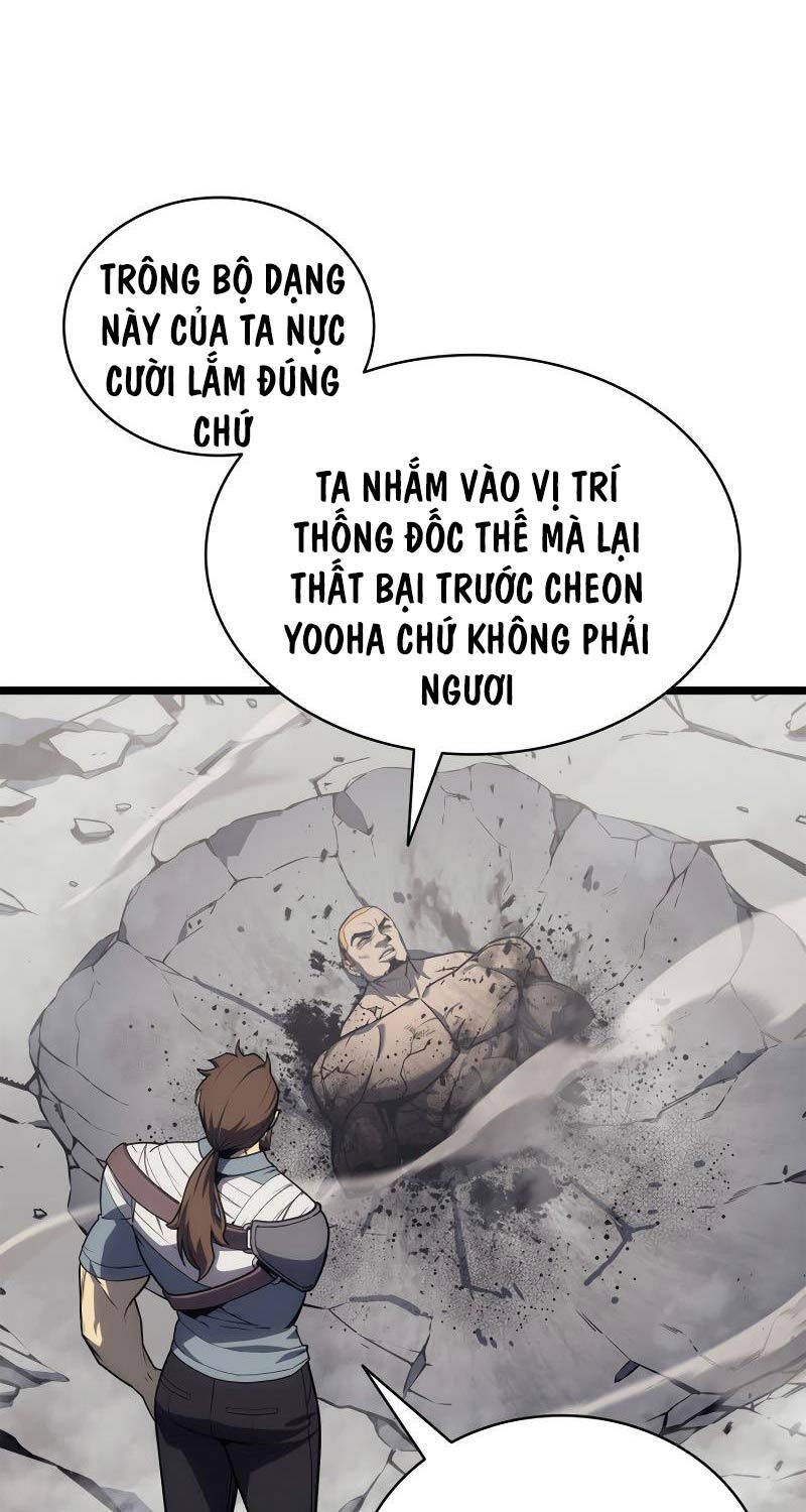Sự Trở Lại Của Anh Hùng Cấp Thảm Họa Chap 79 - Next Chap 78
