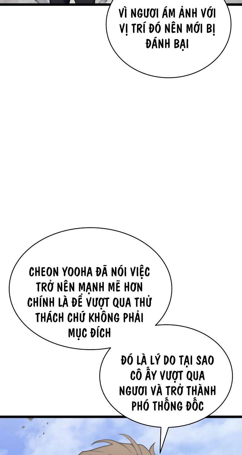 Sự Trở Lại Của Anh Hùng Cấp Thảm Họa Chap 79 - Next Chap 78