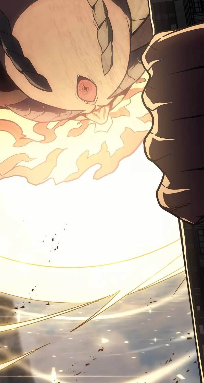 Sự Trở Lại Của Anh Hùng Cấp Thảm Họa Chap 80 - Next Chap 79