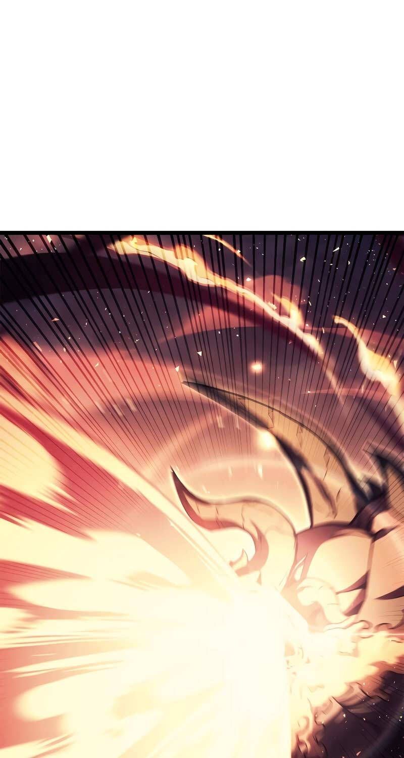 Sự Trở Lại Của Anh Hùng Cấp Thảm Họa Chap 80 - Next Chap 79