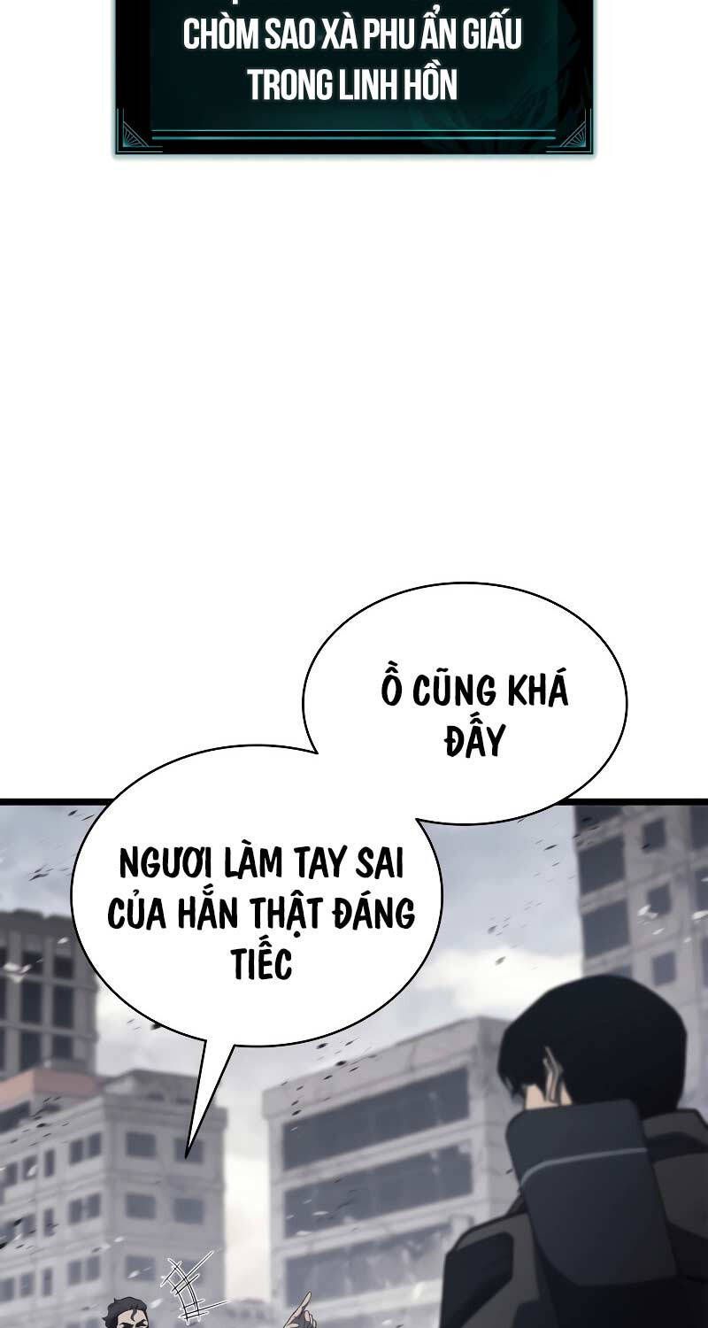 Sự Trở Lại Của Anh Hùng Cấp Thảm Họa Chap 80 - Next Chap 79