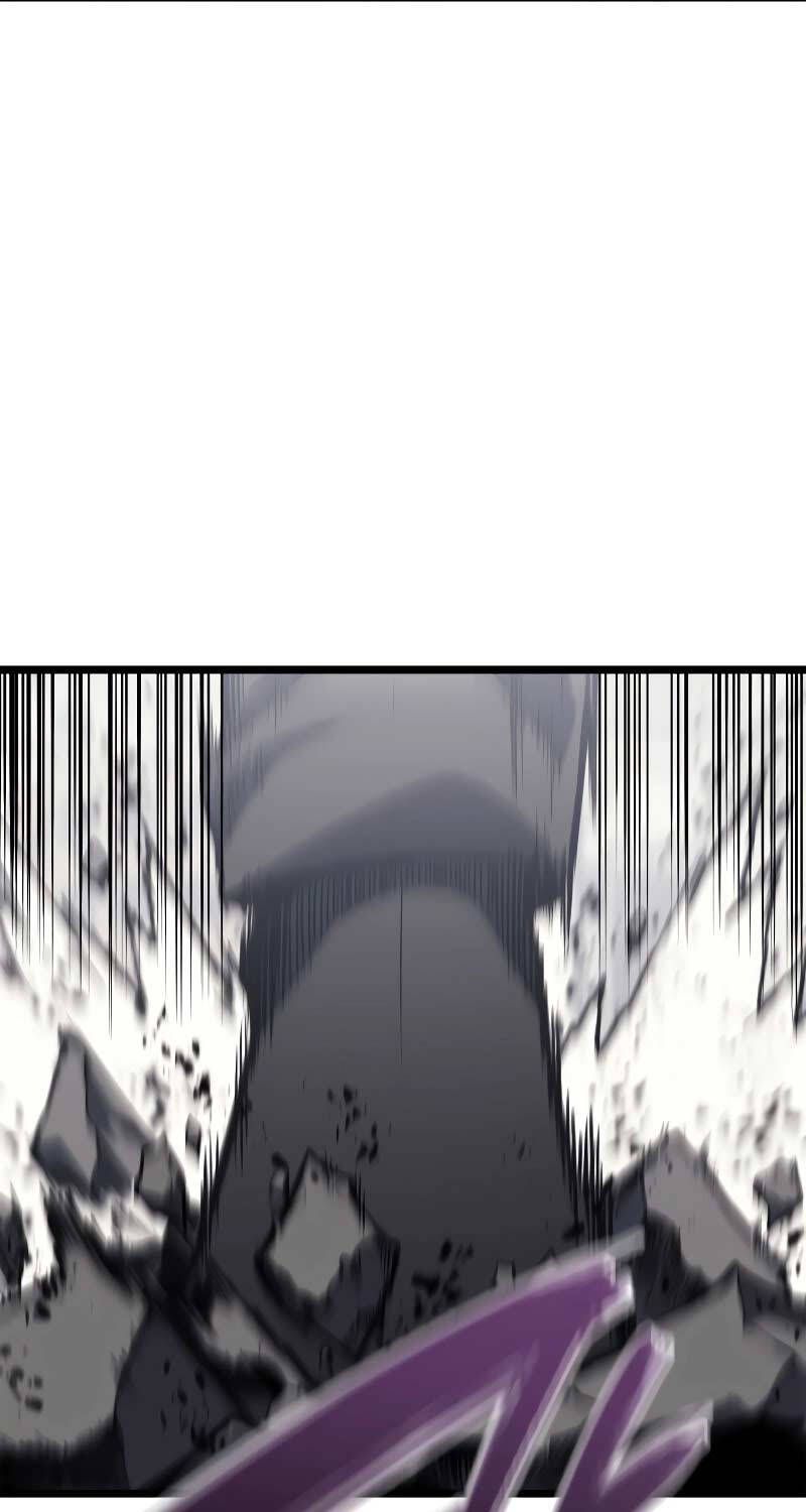 Sự Trở Lại Của Anh Hùng Cấp Thảm Họa Chap 80 - Next Chap 79