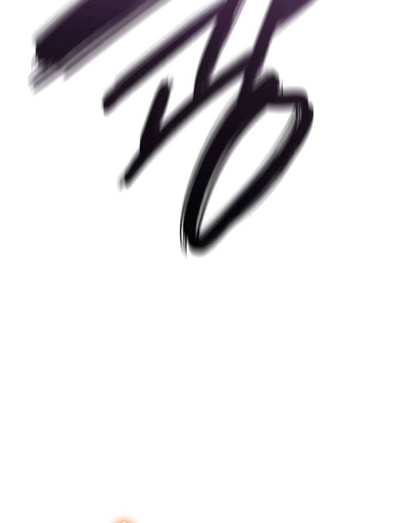 Sự Trở Lại Của Anh Hùng Cấp Thảm Họa Chap 80 - Next Chap 79