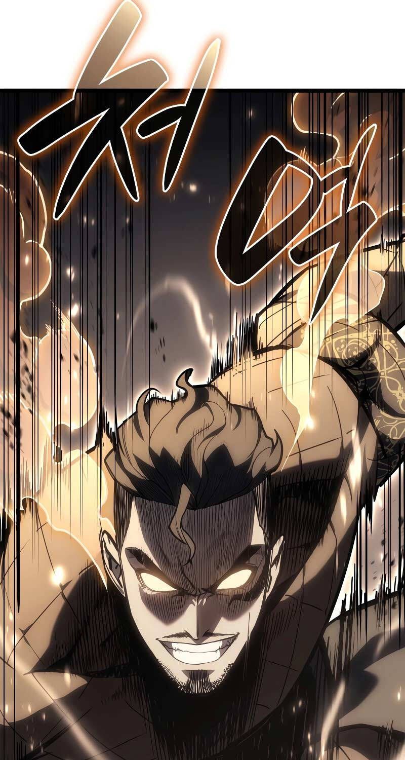 Sự Trở Lại Của Anh Hùng Cấp Thảm Họa Chap 80 - Next Chap 79