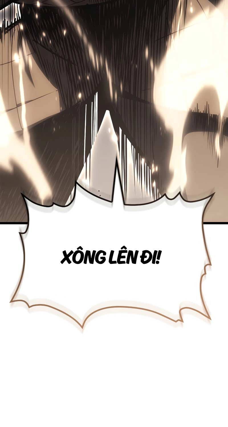 Sự Trở Lại Của Anh Hùng Cấp Thảm Họa Chap 80 - Next Chap 79